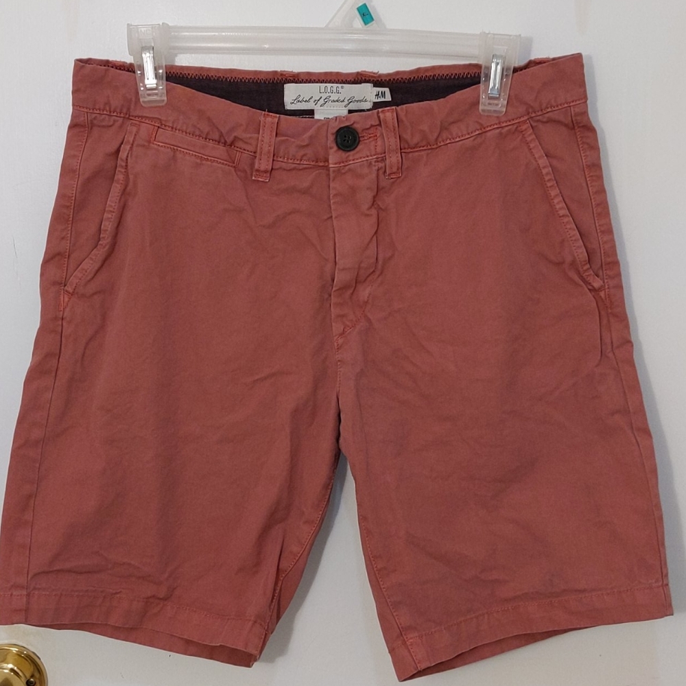 H&M Shorts